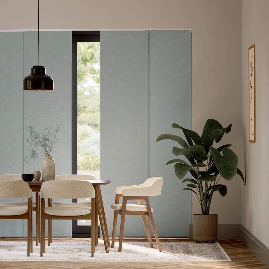 Office solar shades inspiration